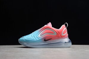 Кросівки жіночі Nike Air Max 720 / 720AMM-029