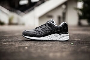 Кроссовки женские New Balance 999 / NBC-1367