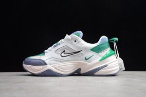 Кросівки чоловічі Nike Air Monarch M2K Tekno / AMN-042