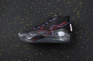 Кросівки чоловічі Nike Kevin Durant 12 / KDT-021