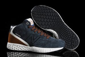 Кроссовки мужские New Balance 988 / NBC-331