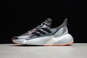 Кросівки чоловічі Adidas X9000L4 Boost / ADM-3741