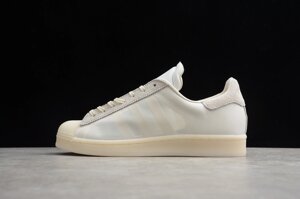 Кросівки жіночі Adidas Superstar / ADM-3426