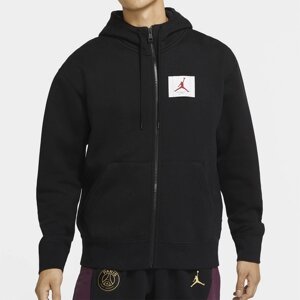 Толстовка чоловіча Air Jordan Flight Fleece / CV6145-010