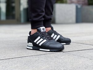 Кросівки чоловічі Adidas ZX 700 / G63499 (Розміри:41,44,45)