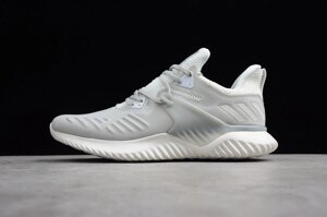 Кросівки чоловічі Adidas Alphabounce Beyond 2/ ADM-2800