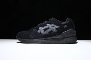 Кросівки жіночі Asics Gel Respector / ASC-1149