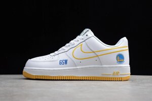 Кросівки чоловічі Nike Air Force 1 / 1AFM-778