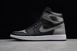 Кроссовки мужские Air Jordan 1 / AJM-675