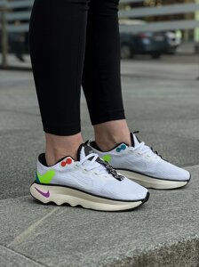 Кроссовки женские Nike Motiva SE / FJ1058-100