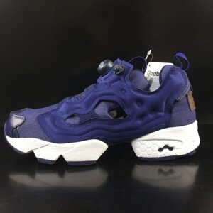 Кросівки чоловічі Reebok Insta Pump Fury / RBK-527