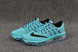 Кросівки жіночі Nike Air Max 2016 / 16AMW-020