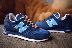 Кроссовки мужские New Balance 1300 / NBC-885