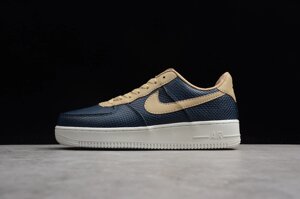 Кросівки жіночі Nike Air Force 1 / 1AFM-660