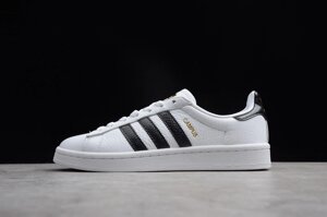 Кросівки жіночі Adidas Campus / ADW-038