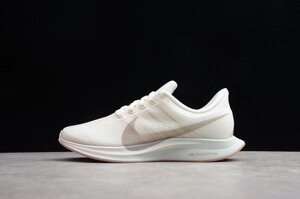 Кросівки жіночі Nike Air Zoom Pegasus 35 / PGS-008