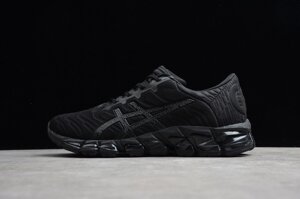 Кросівки чоловічі Asics Gel Quantum 360 Kint / ASC-1123