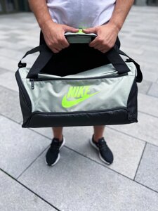 Спортивна сумка Nike