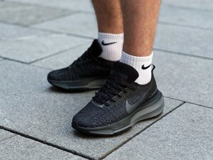 Кросівки чоловічі Nike ZoomX Invincible Run Flyknit 3 / DR2615-012 (Розміри:41,42,43,44,45)