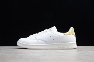 Кросівки чоловічі Adidas Stan Smith / ADM-1014