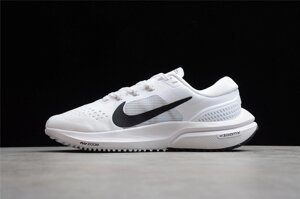 Кросівки жіночі Nike Air Zoom Vomero 15 / AZU-016