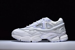 Кросівки чоловічі Adidas Raf Simons Ozweego 2 / ADM-2245