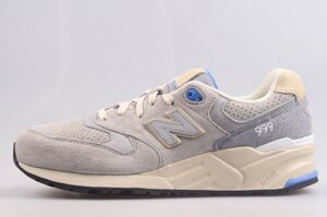 Кросівки чоловічі New Balance 999 / NBC-877