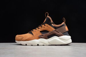 Кросівки чоловічі Nike Air Huarache Run Ultra/ARC-011