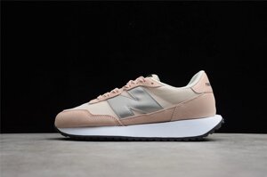 Кроссовки мужские New Balance 237 / NBC-1702