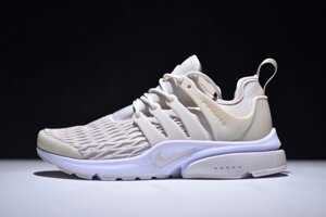 Кросівки жіночі Nike Air Presto / NKR-608