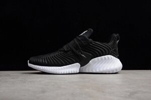 Кросівки жіночі Adidas Alphabounce Instinct CC / ADM-2873