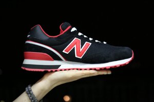 Кроссовки мужские New Balance 515 / NBC-546