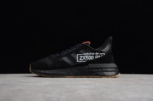 Кросівки жіночі Adidas ZX 500 RM / ADM-3611