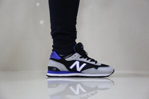 Кроссовки мужские New Balance 515 / NBC-548