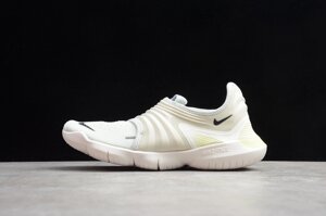 Кросівки чоловічі Nike Free RN Flyknit 3.0 / FRN-033