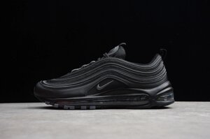 Кросівки чоловічі Nike Air Max 97 / 97AMM-047