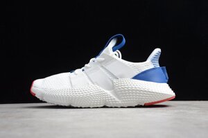 Кросівки чоловічі Adidas Prophere Climacool / ADM-2934