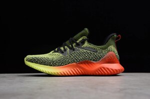 Кросівки чоловічі Adidas Alphabounce EM / ADM-2835