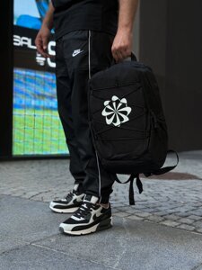 Рюкзак Nike Air Grx Backpack-Air Cat Connct