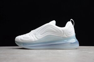 Кросівки жіночі Nike Air Max 720 / 720AMM-043