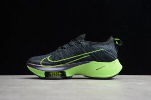 Кросівки чоловічі Nike Air Zoom Tempo Next% / AZN-003