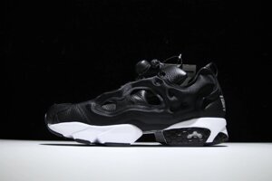 Кросівки чоловічі Reebok Insta Pump Fury / RBK-532