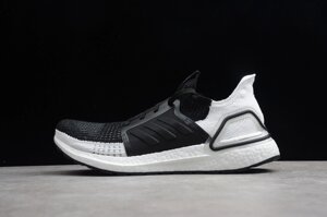 Кросівки чоловічі Adidas Ultra Boost Day One ADO / ADM-2354