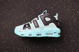 Кросівки жіночі Nike Air More Uptempo / AMU-023