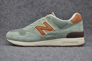 Кросівки чоловічі New Balance 1400 / NBC-1562