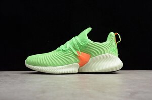 Кросівки жіночі Adidas Alphabounce Instinct CC / ADM-2871