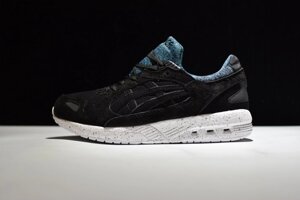 Кросівки жіночі Asics Tiger GT Cool Xpress / ASC-1159