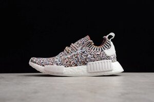 Кросівки жіночі Adidas NMD R1 / ADM-3269