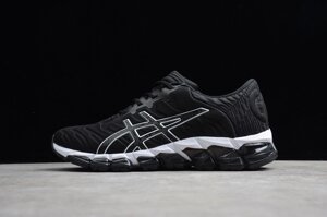 Кросівки чоловічі Asics Gel Quantum 360 CM / ASC-1116