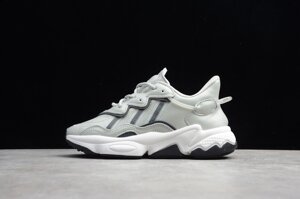 Кросівки чоловічі Adidas Ozweego Adiprene / ADM-2608